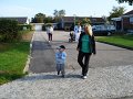 September2008 066